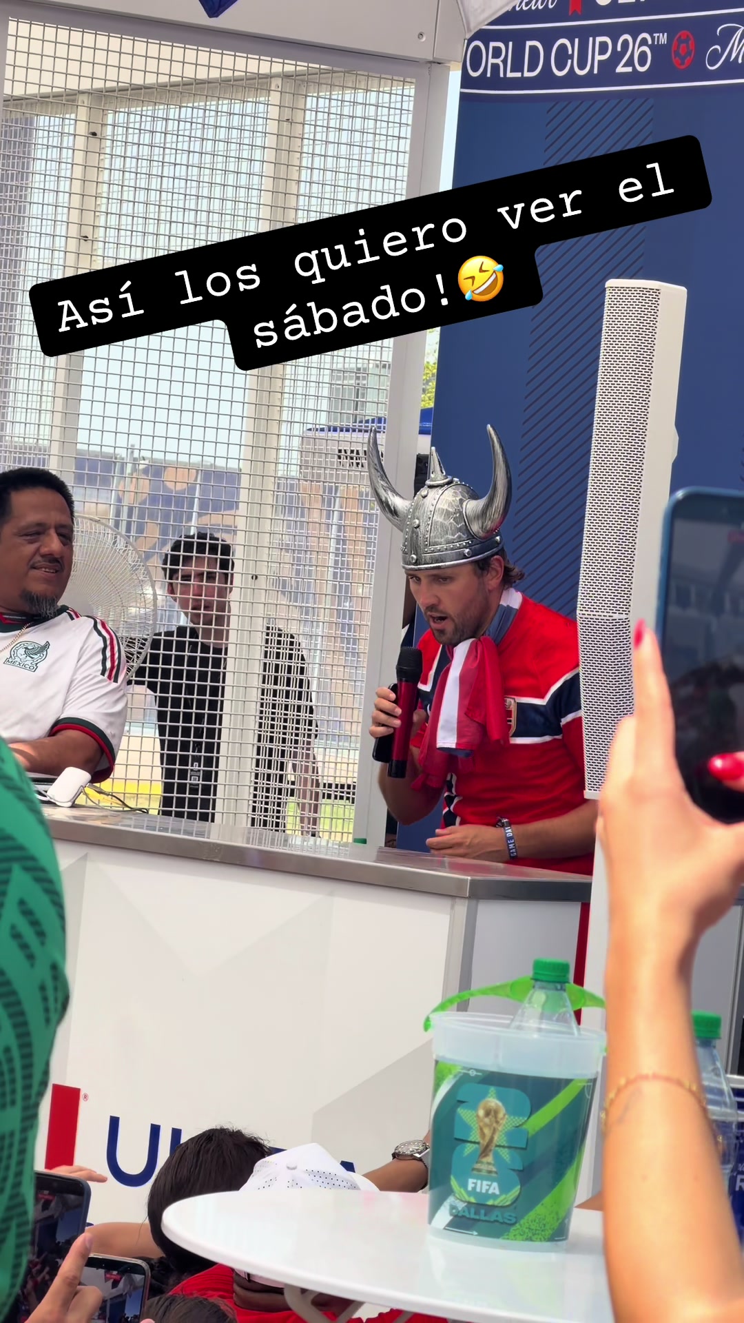 @israelacosta_44
