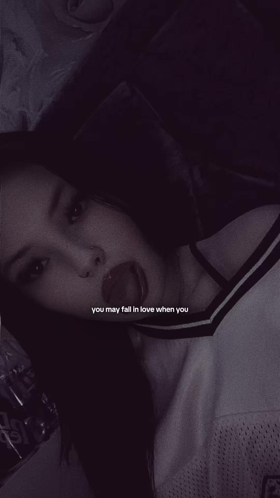 @faithy💋