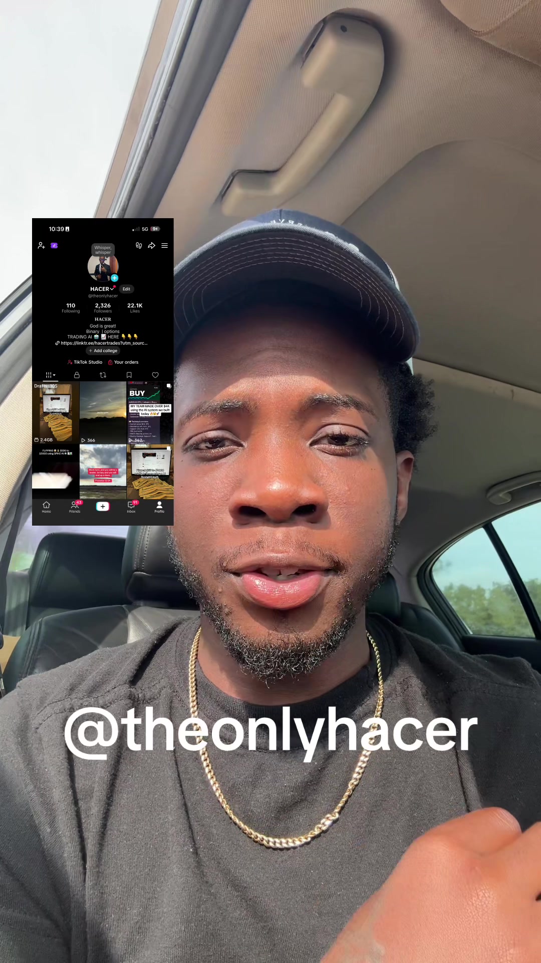 @HACER🏴&zwj;☠️