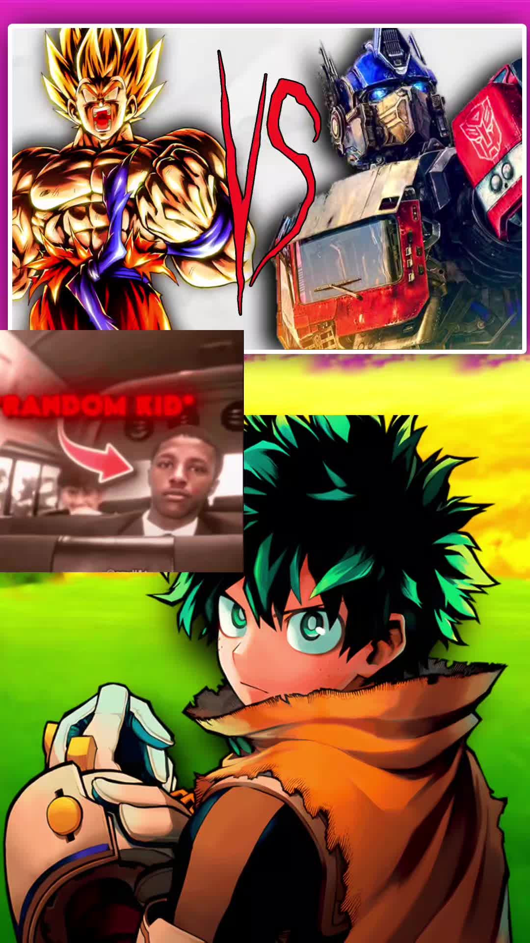 @Youngheader
