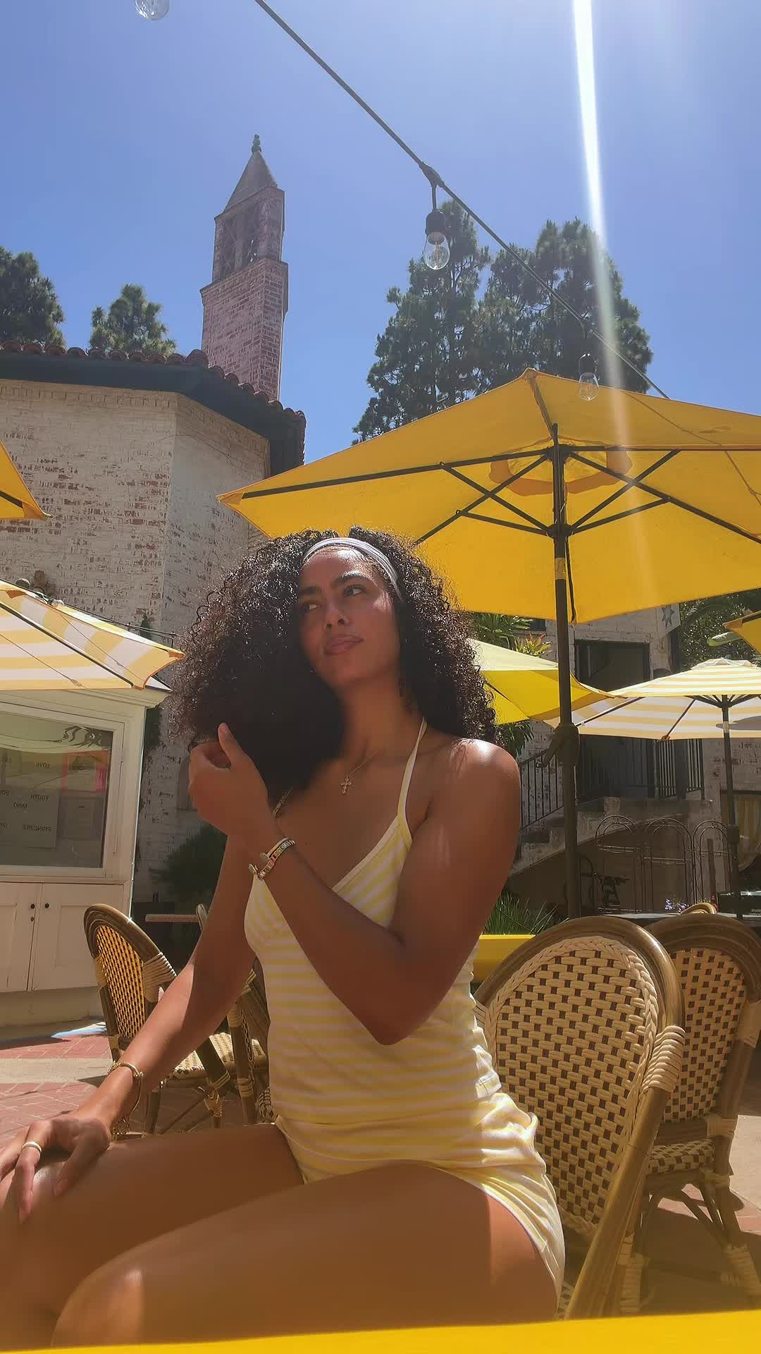 @miamia.xo