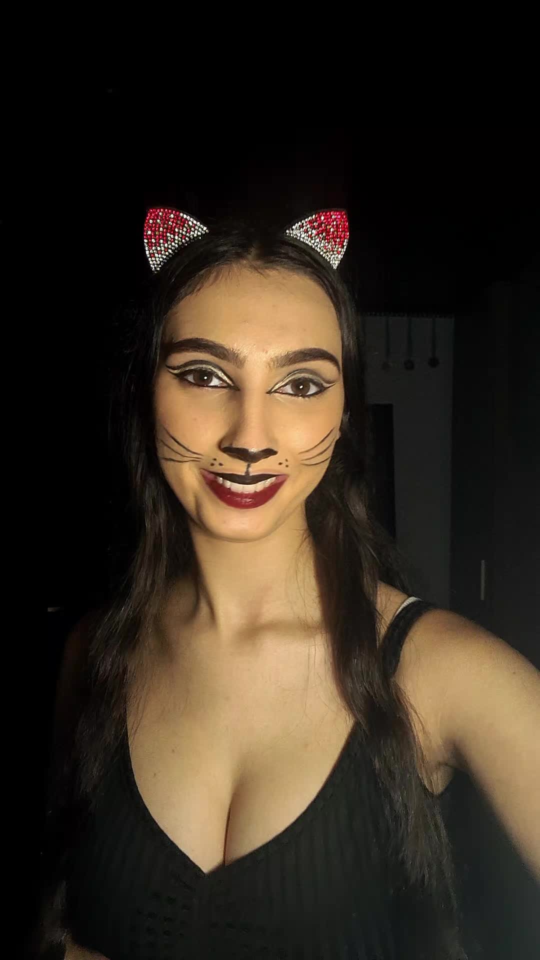 @Esmeralda Barcia