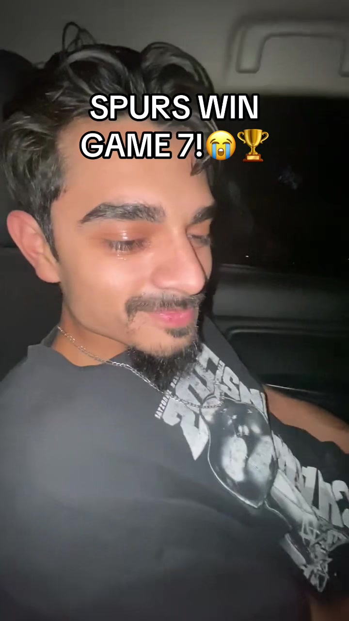 @RobbySlim