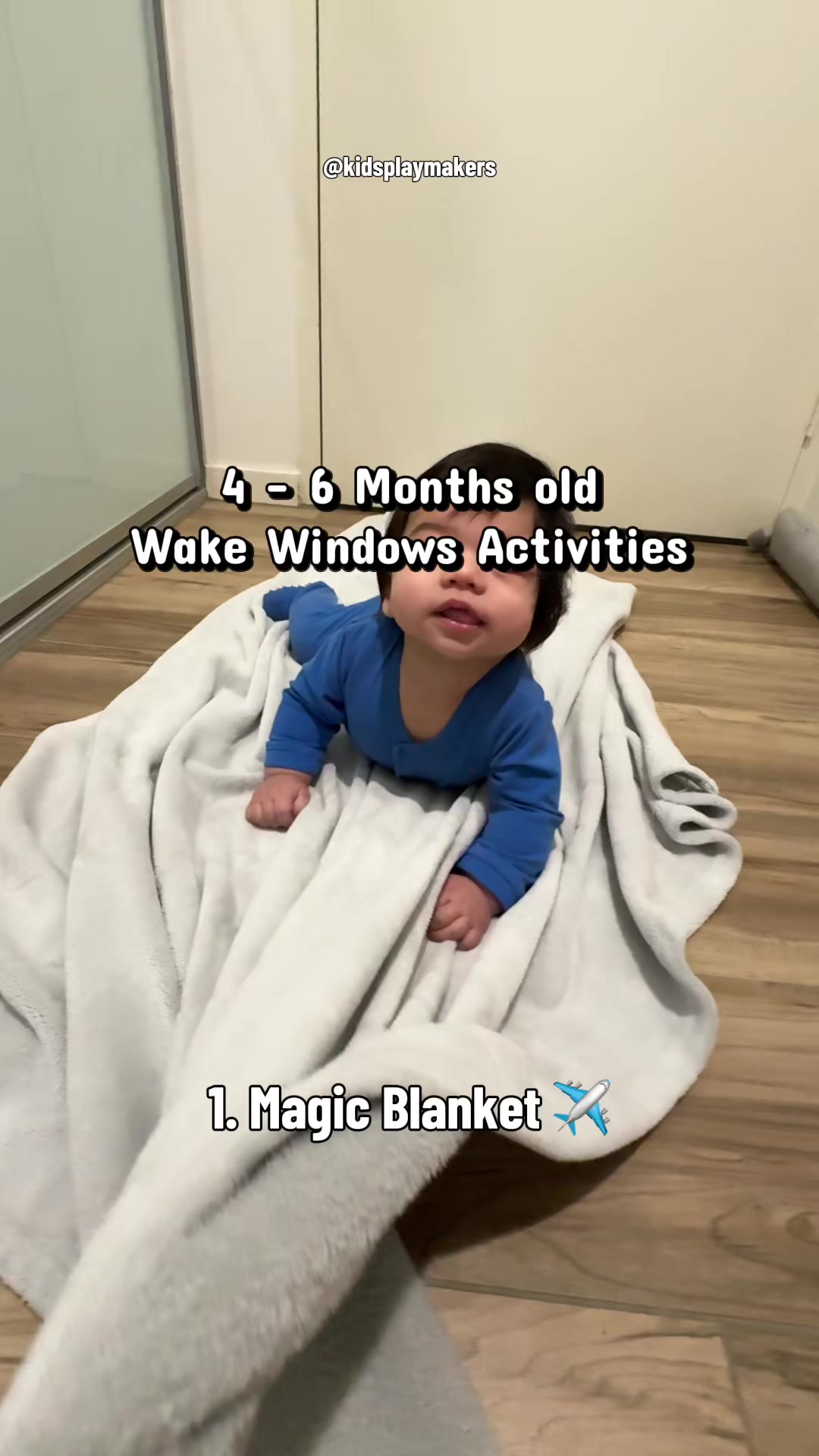 @Mum & kids play ideas 🎨🧺🎈