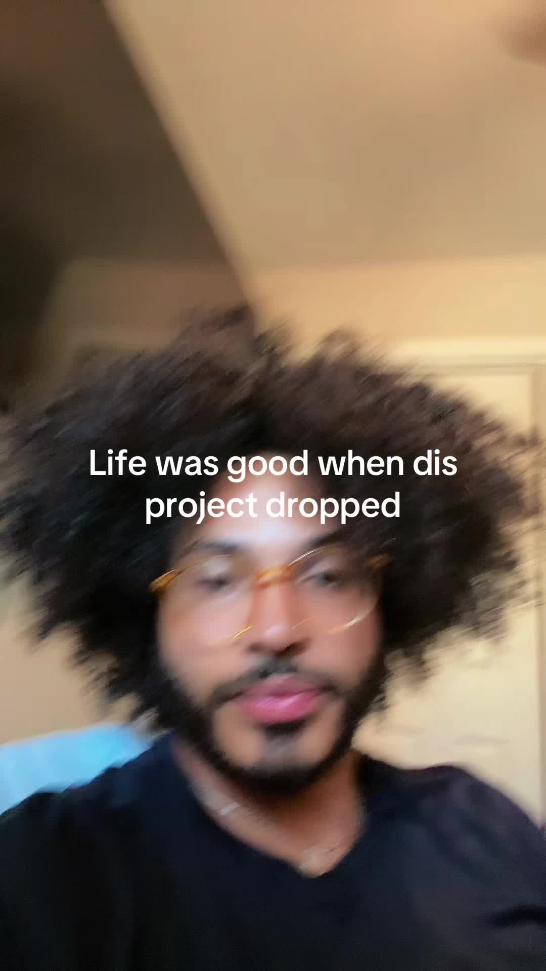 @B ☆