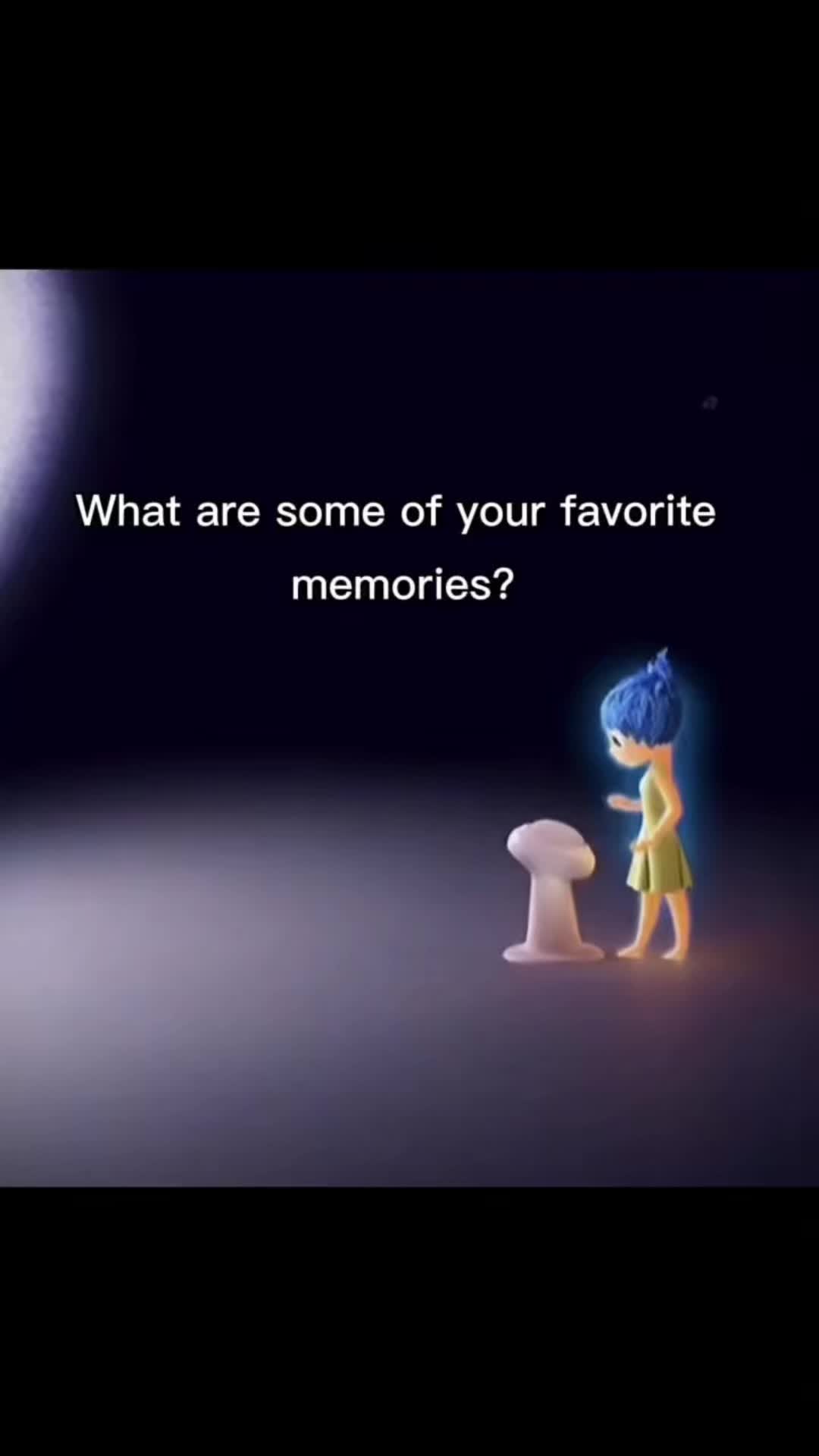 @Shauna 💙💎