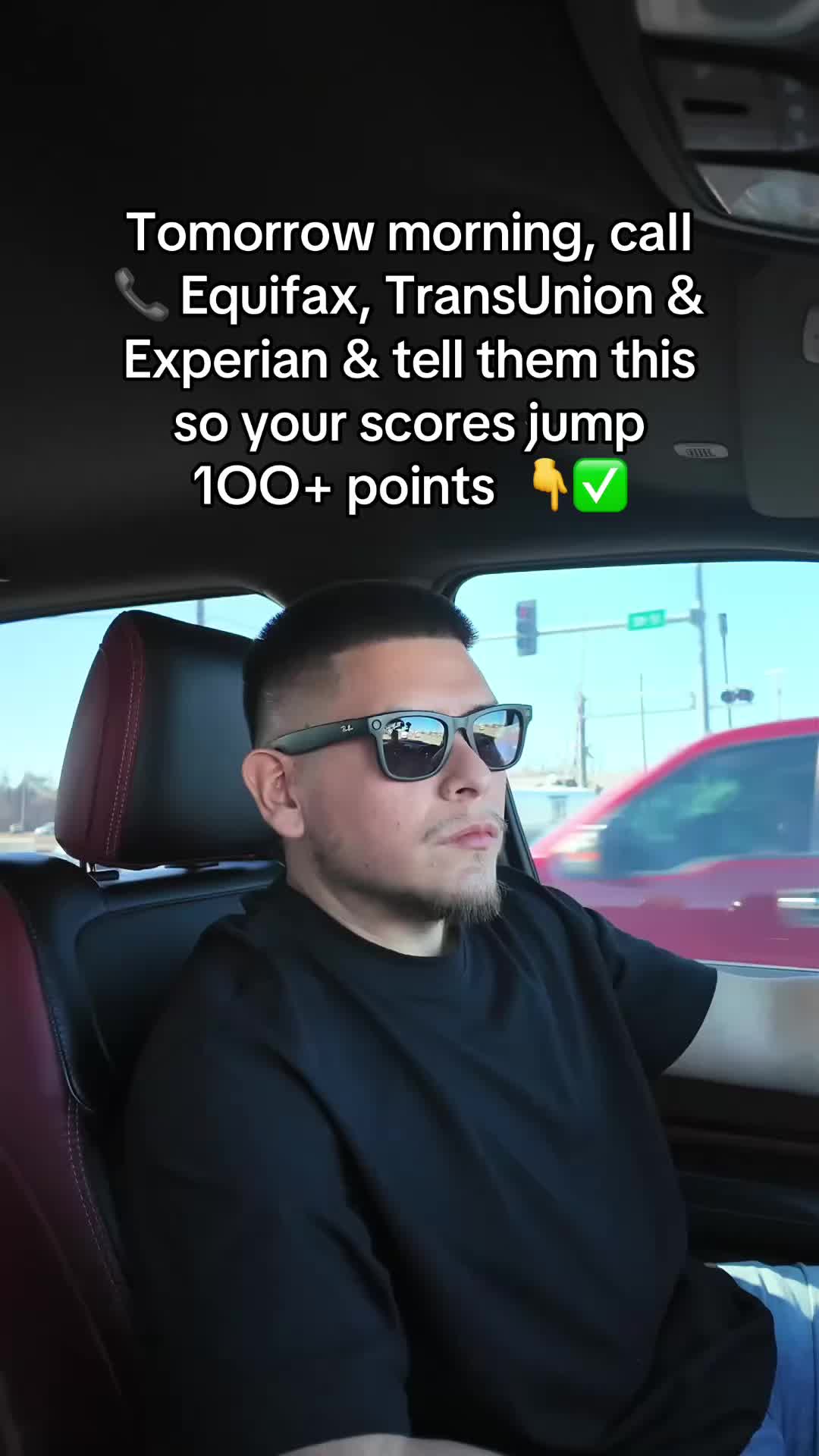@WealthBuilderJosh🇺🇸