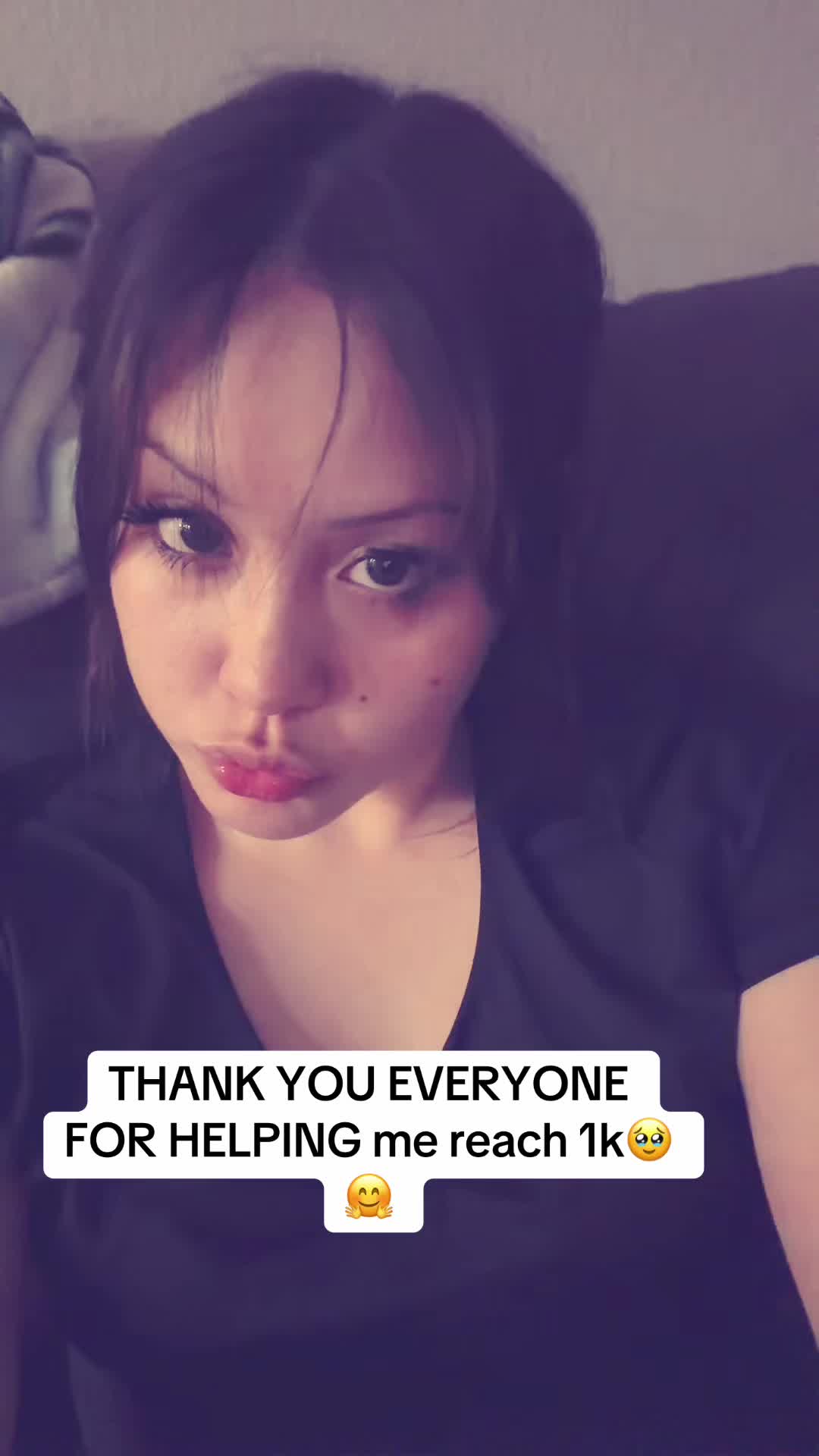 @kacie