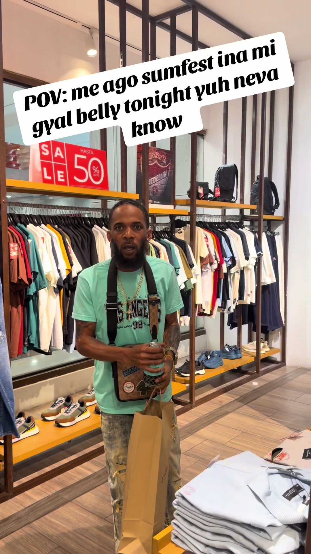 @1ankle pon eh app