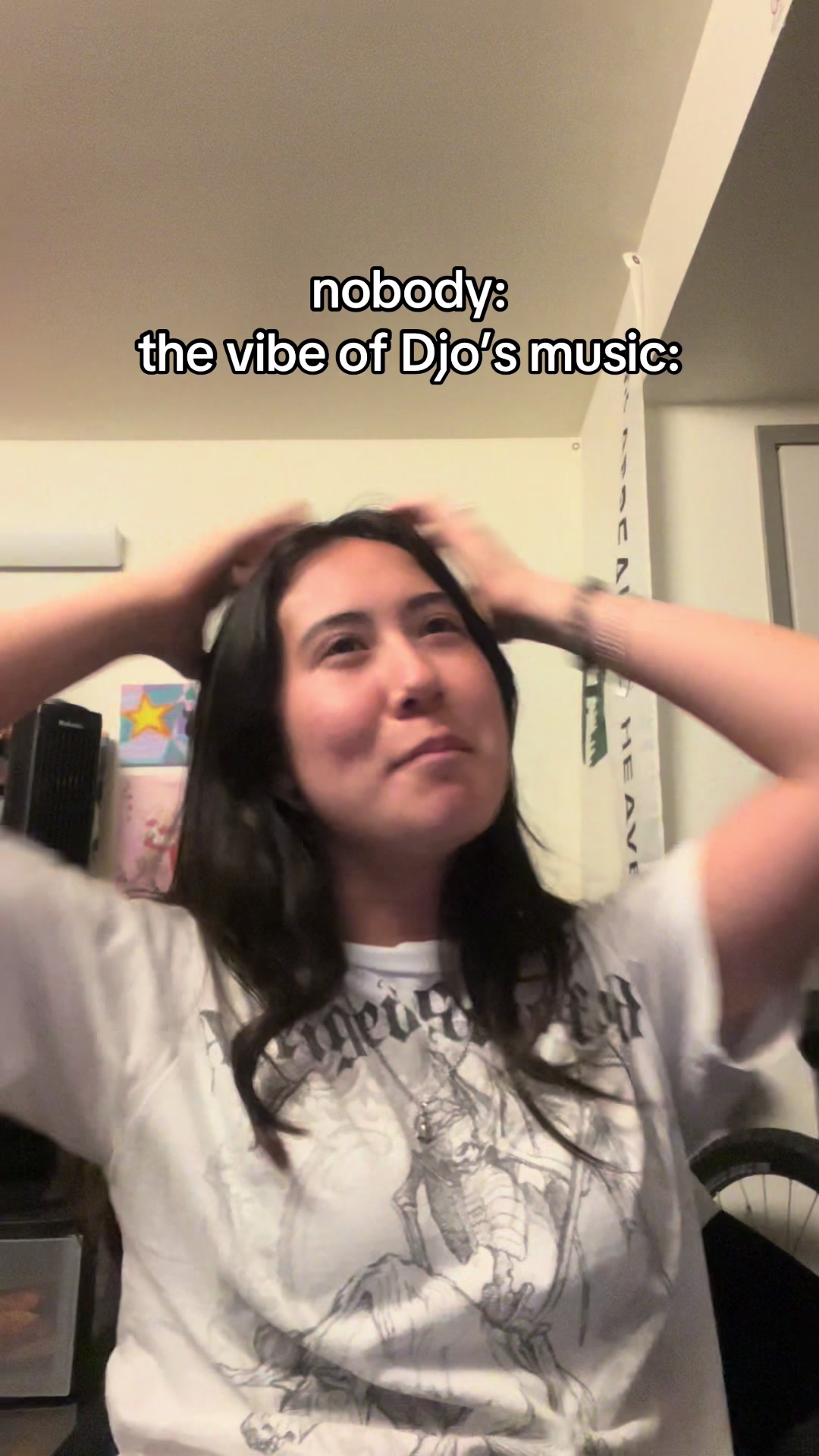 @Kiana <3