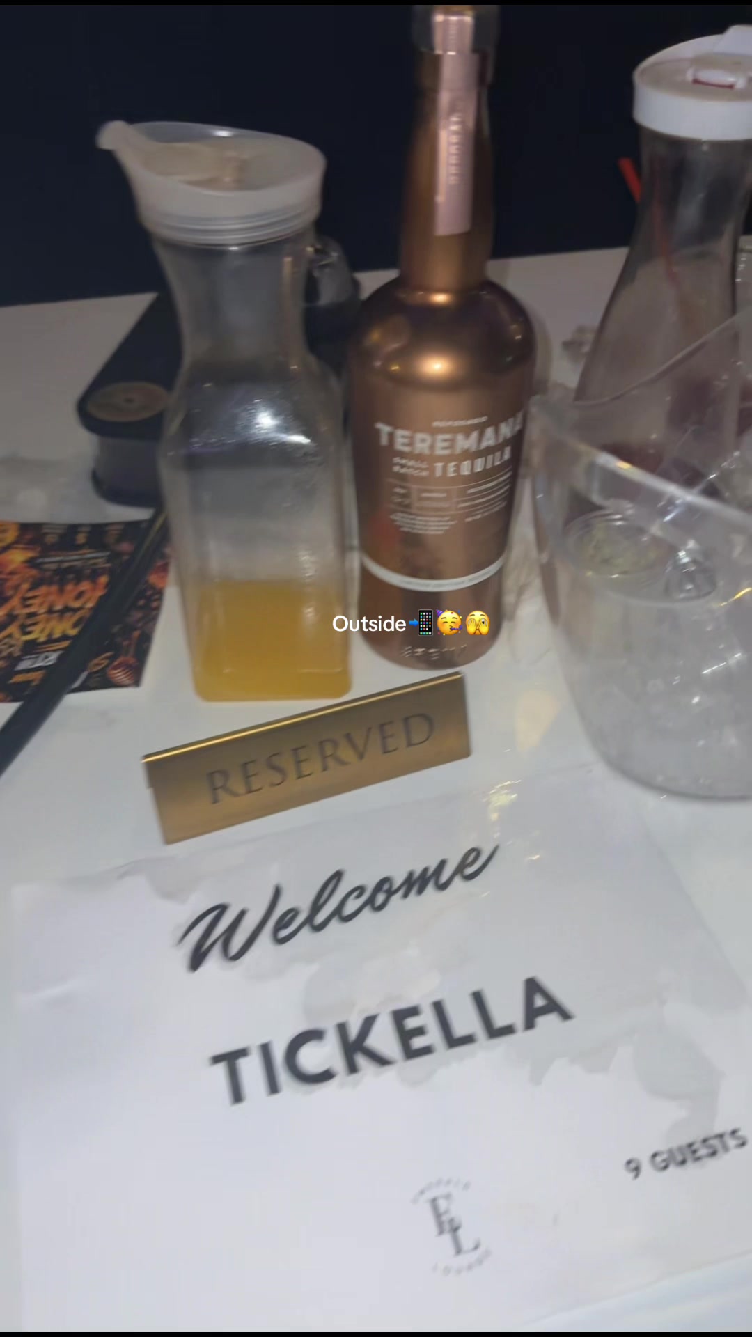 @Angelica&bull;Travel&bull;Lifestyle