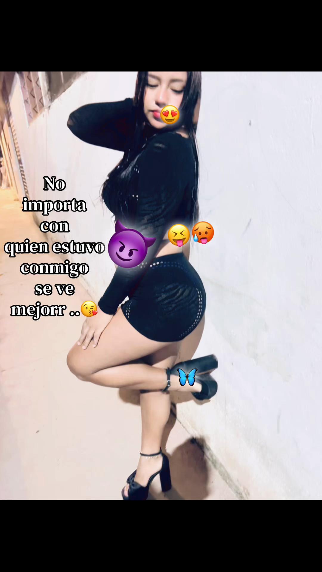 @🦋🏳️🌈Taty🏳️🌈🦋