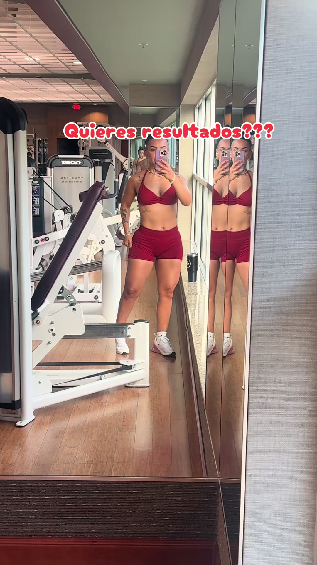 @Thania.Wellness