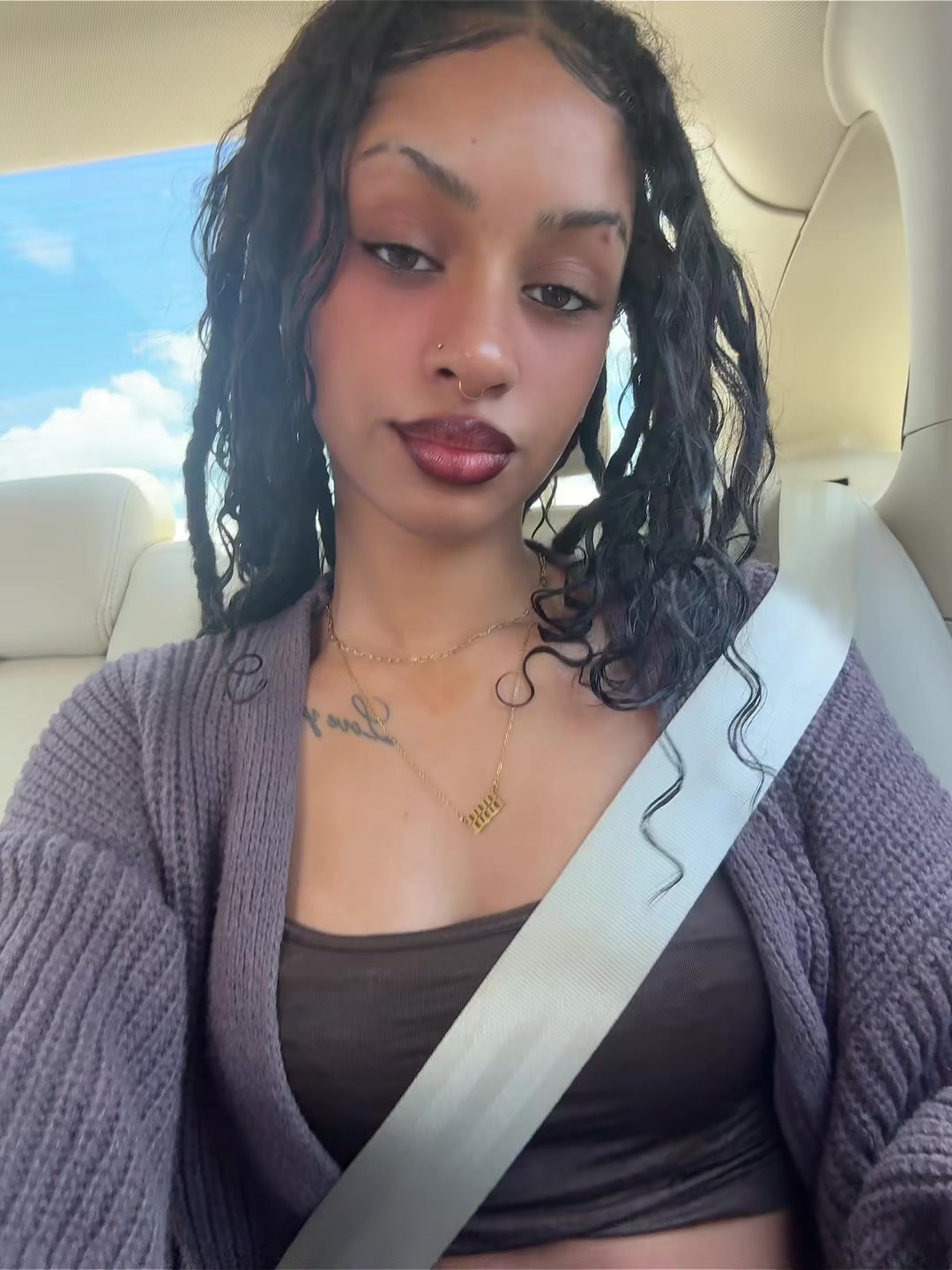 @kvng💔