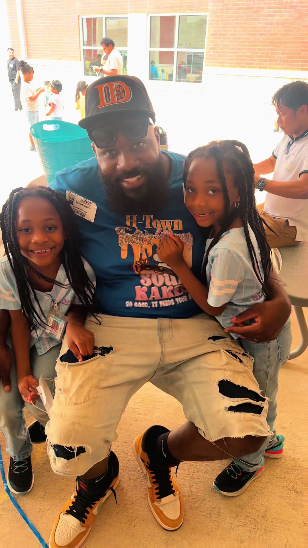 @MessySoulKakeFamily