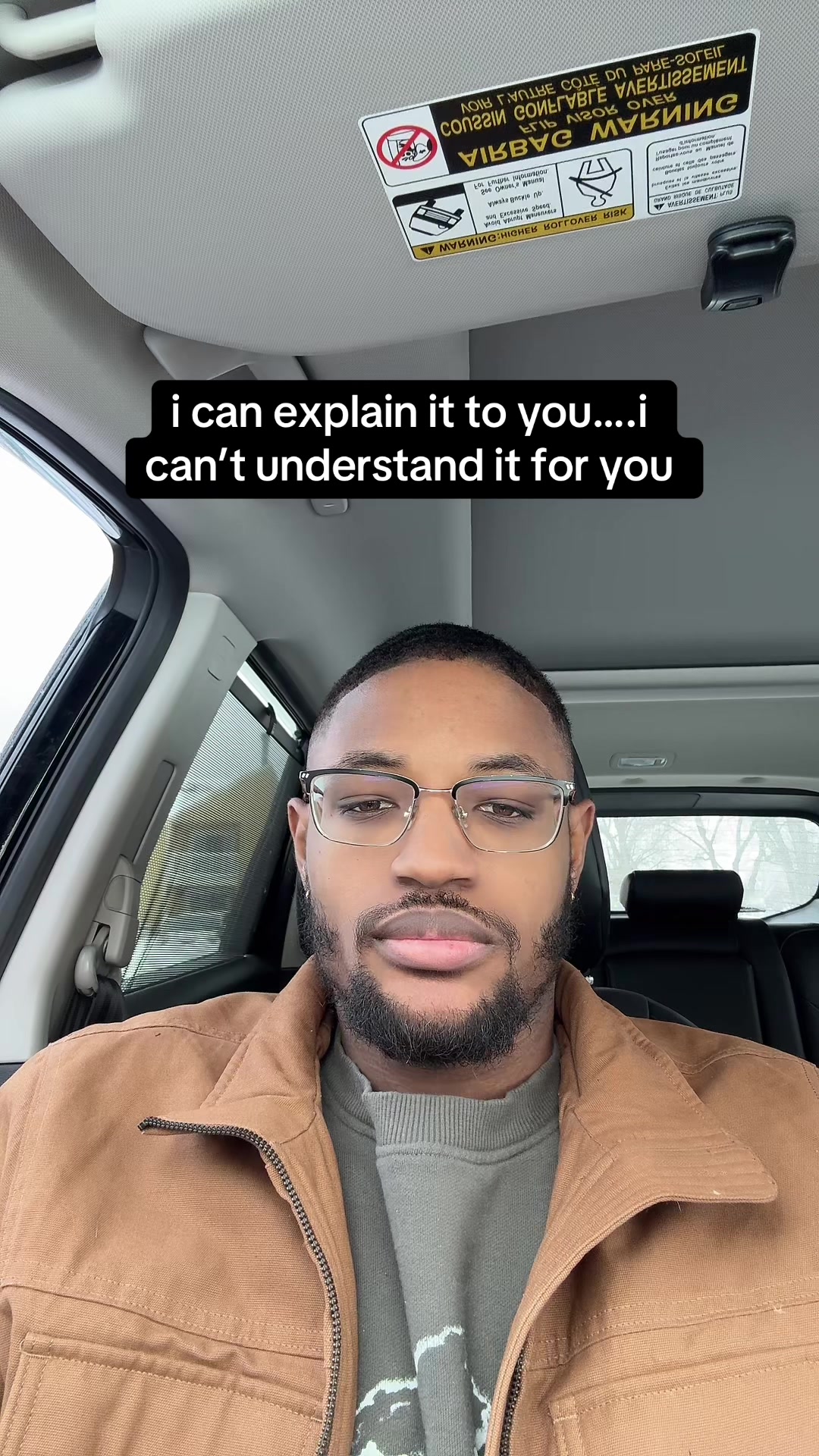 @Jordan M🧜🏾♂️