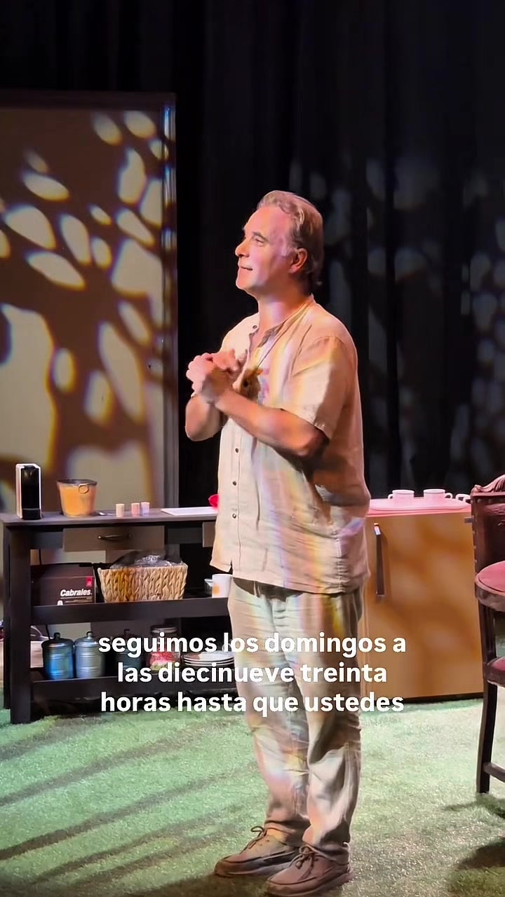 @Paulo Brunetti