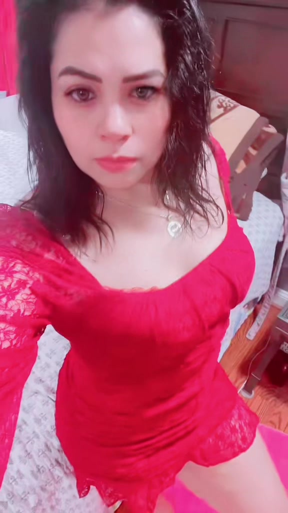 @Norma Granados