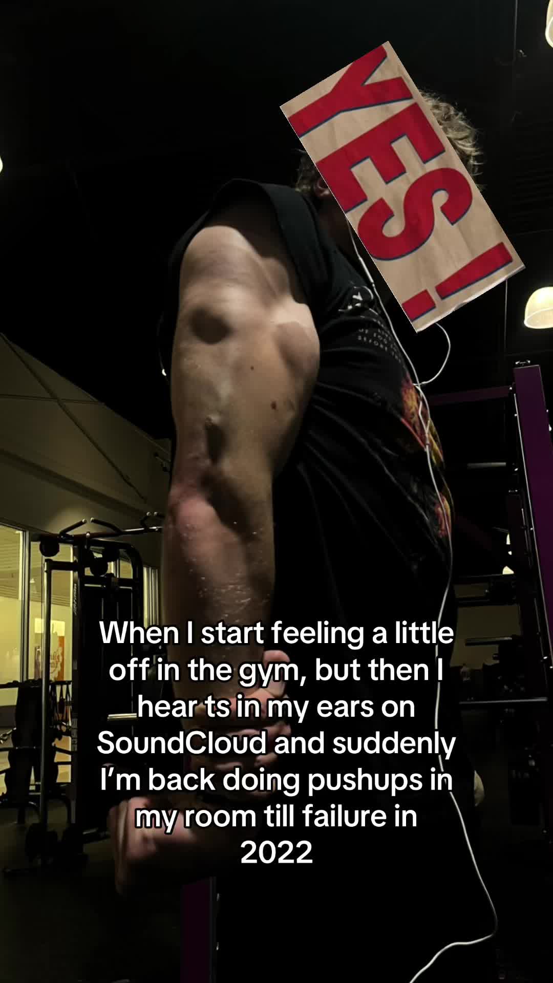 @rc