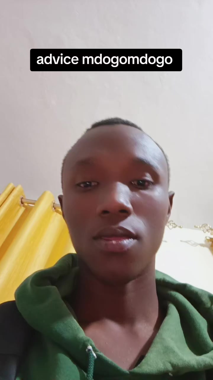 @Shie Double M🇰🇪💝(Wamuturi)