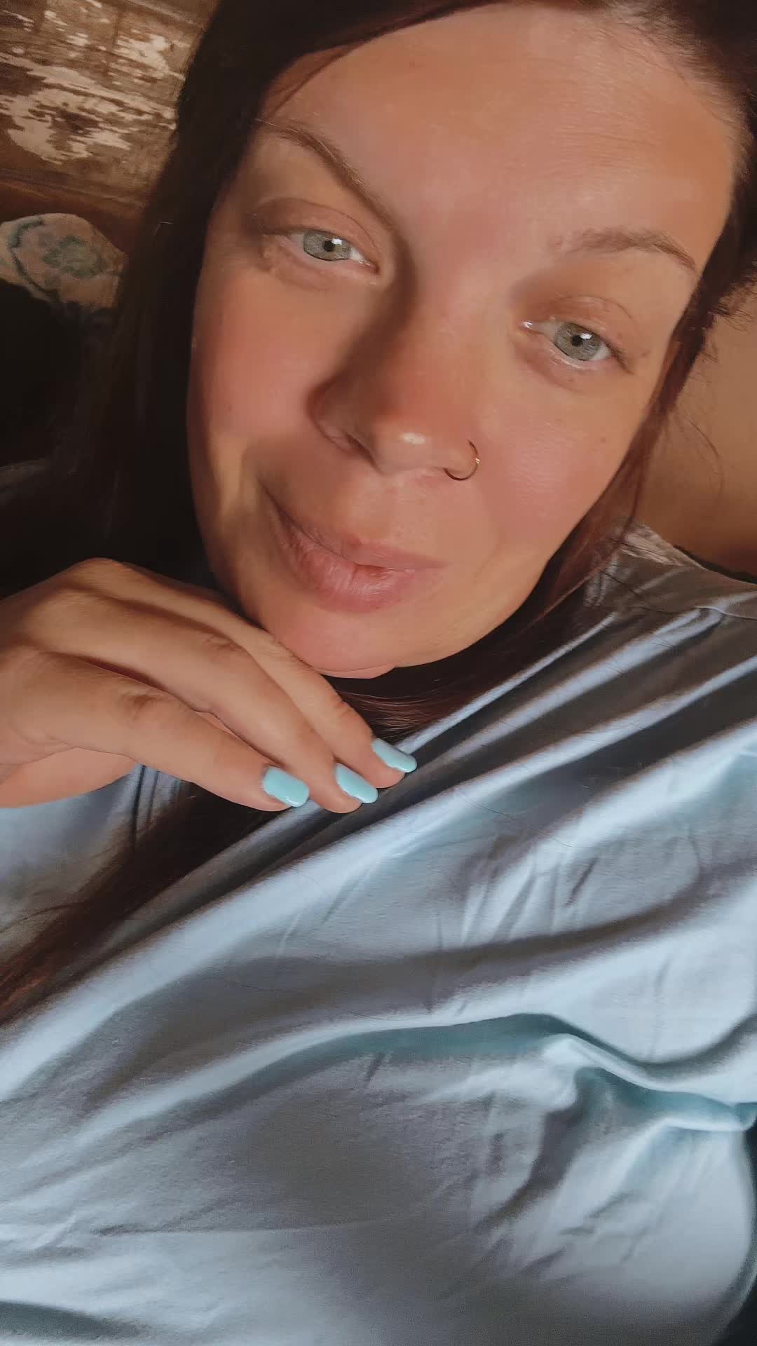 @Wild&free_mamabear