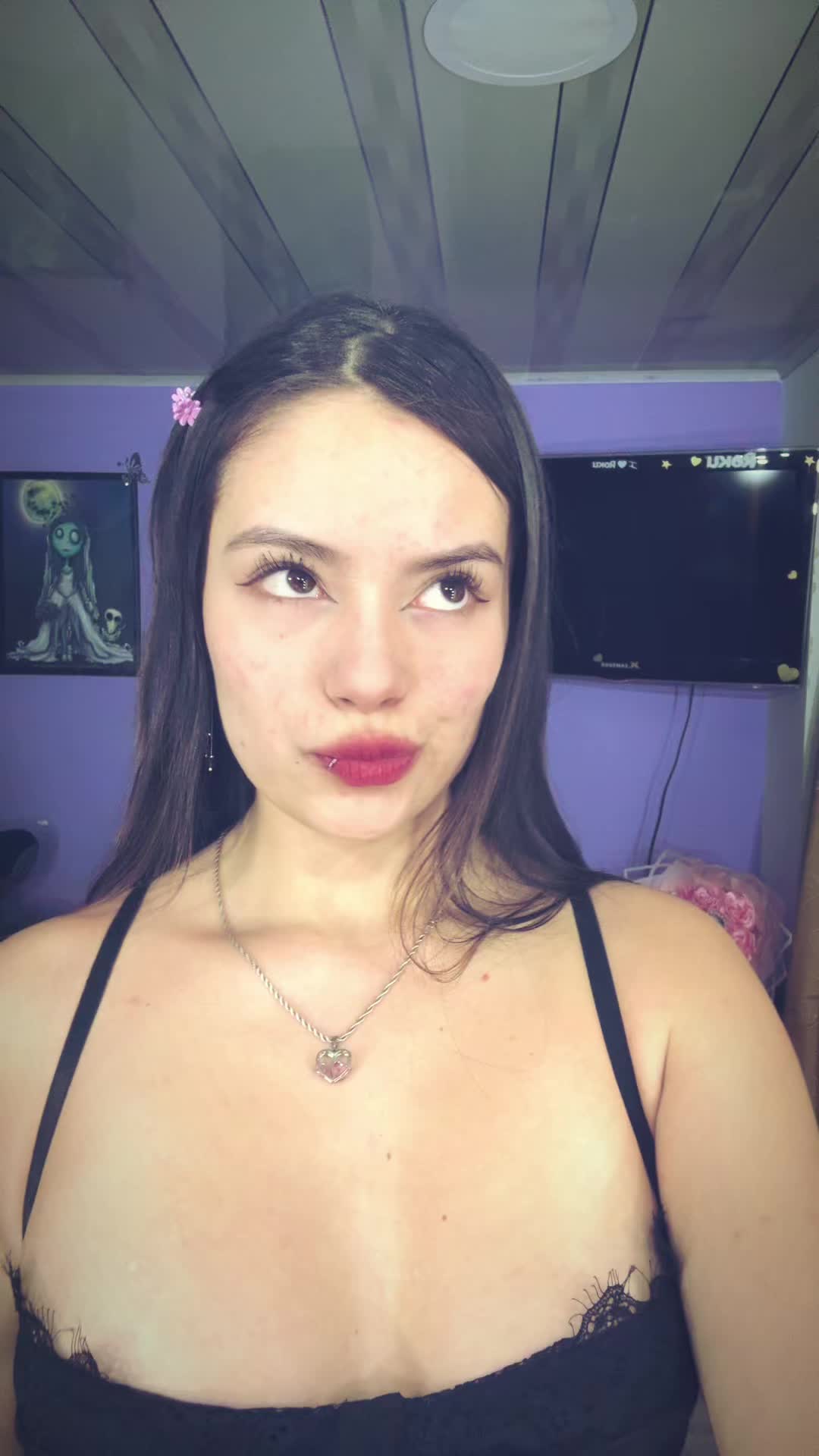 @Laura Rodríguez 🍒