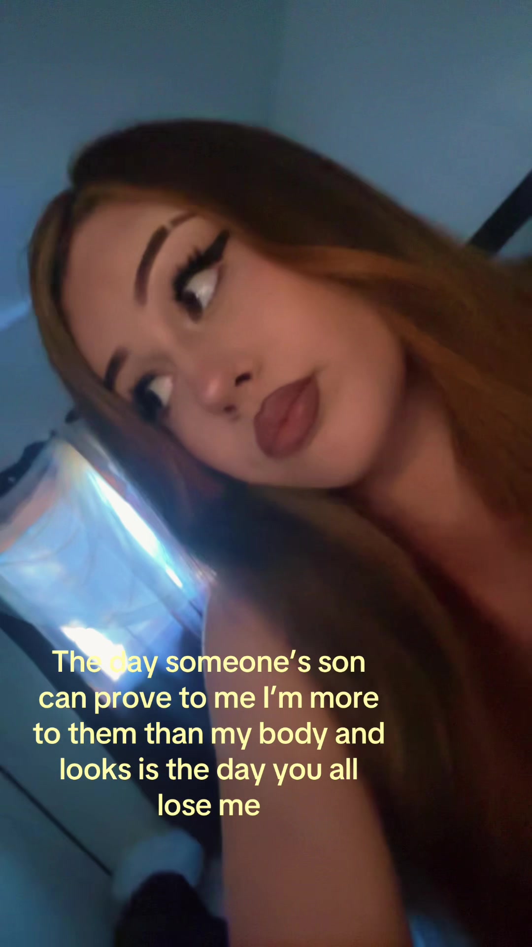 @sofrieakaa