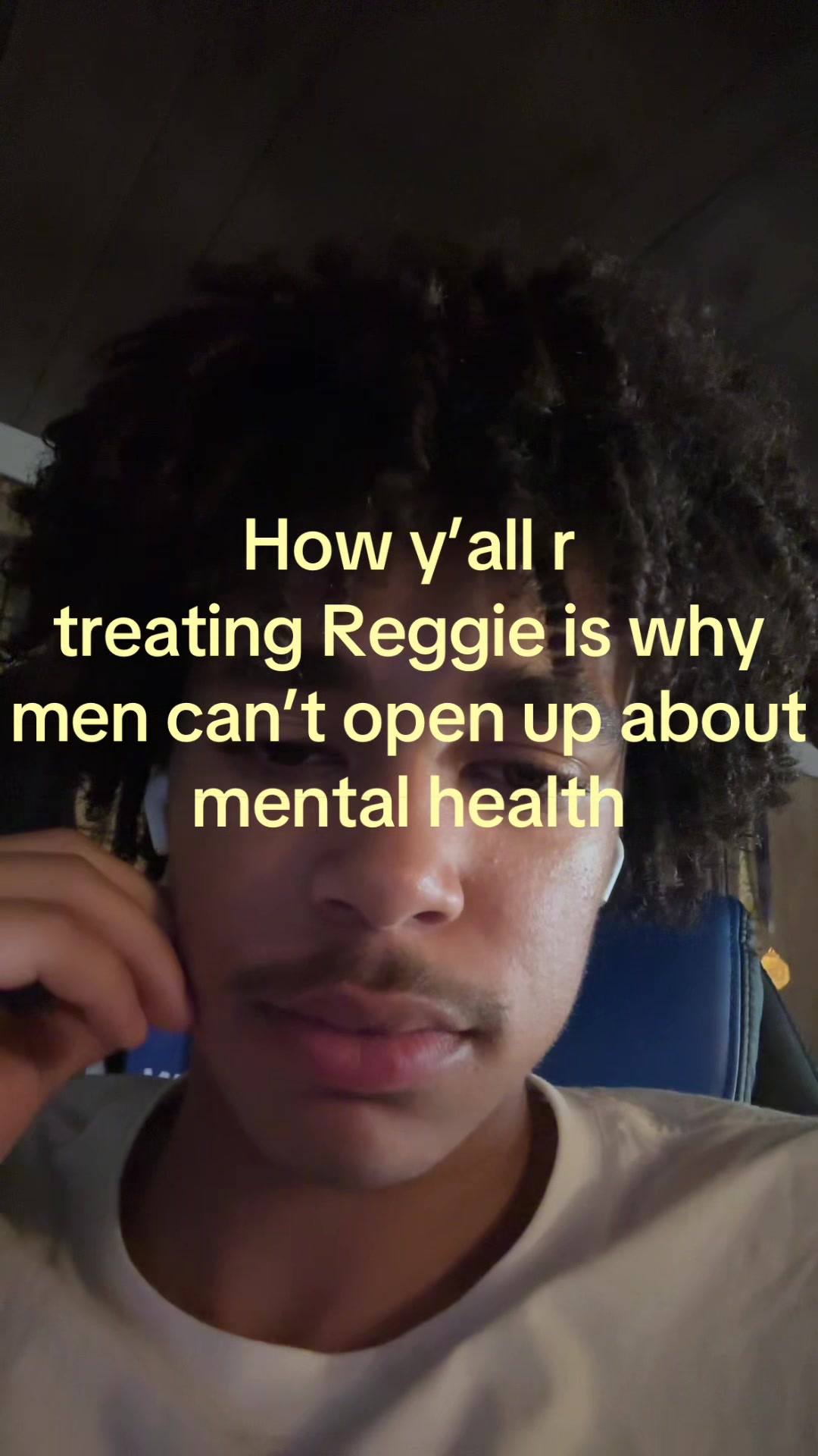 @romednd