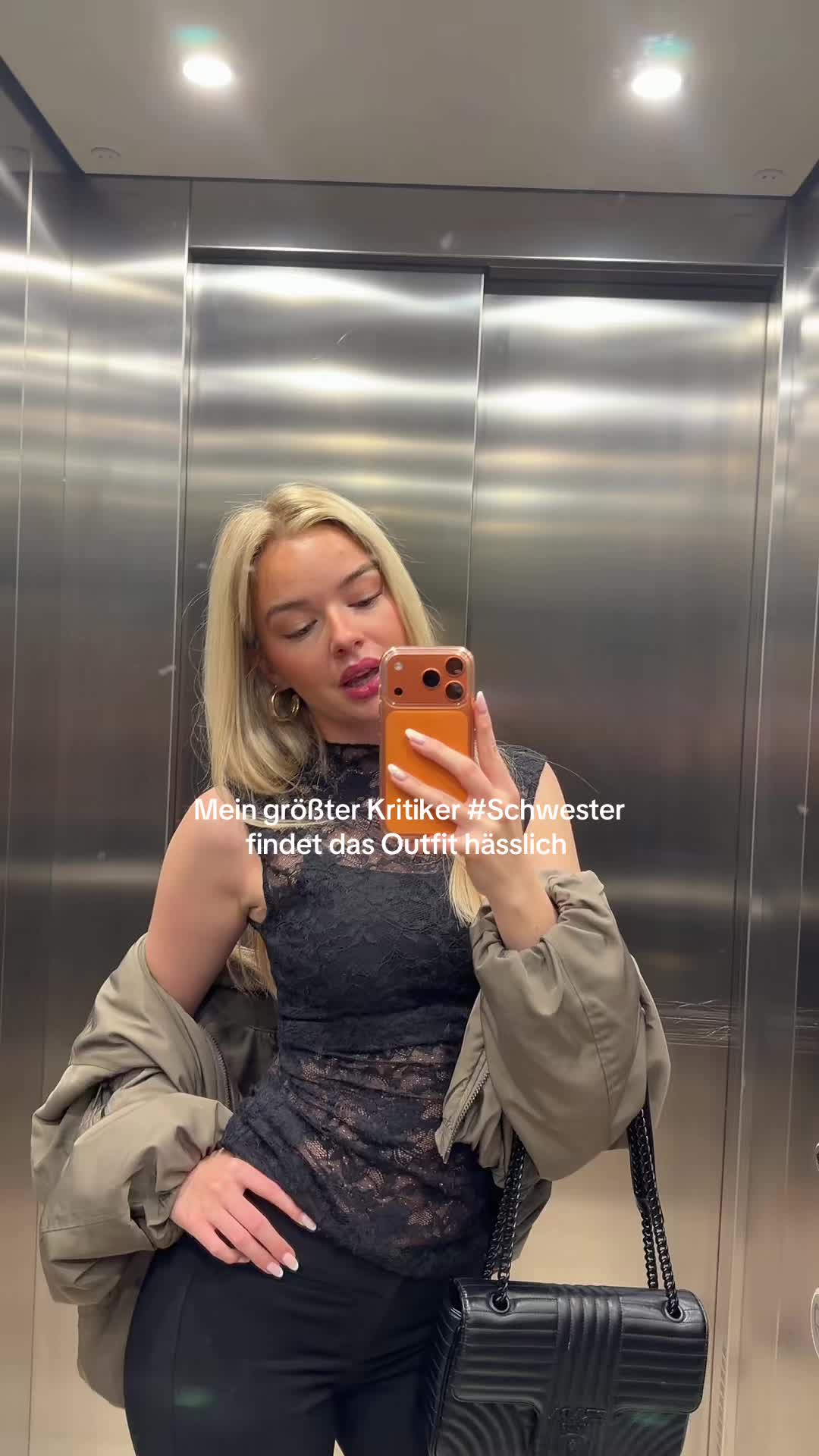 @Lara