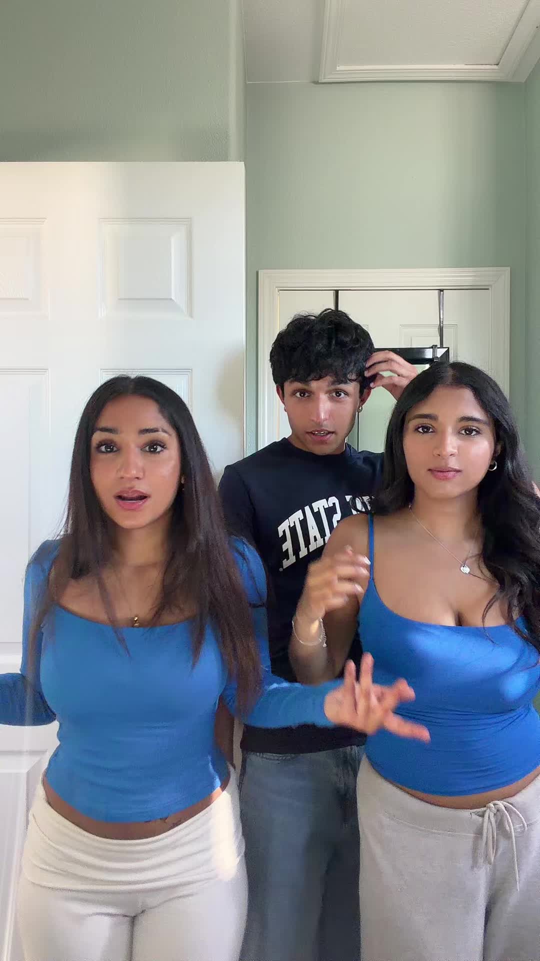 @reyvalicious