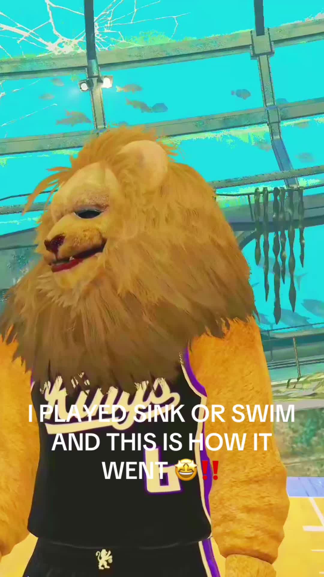 @Another Episode