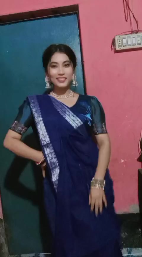 @priyasri