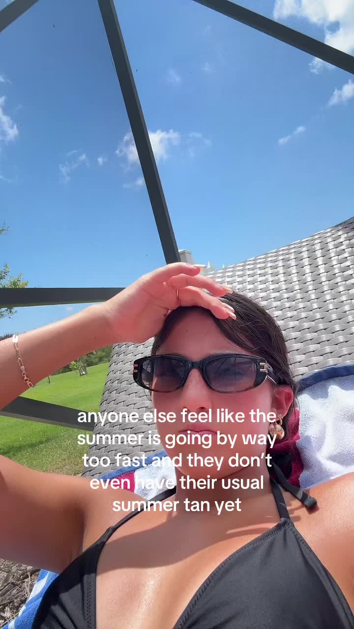 @??