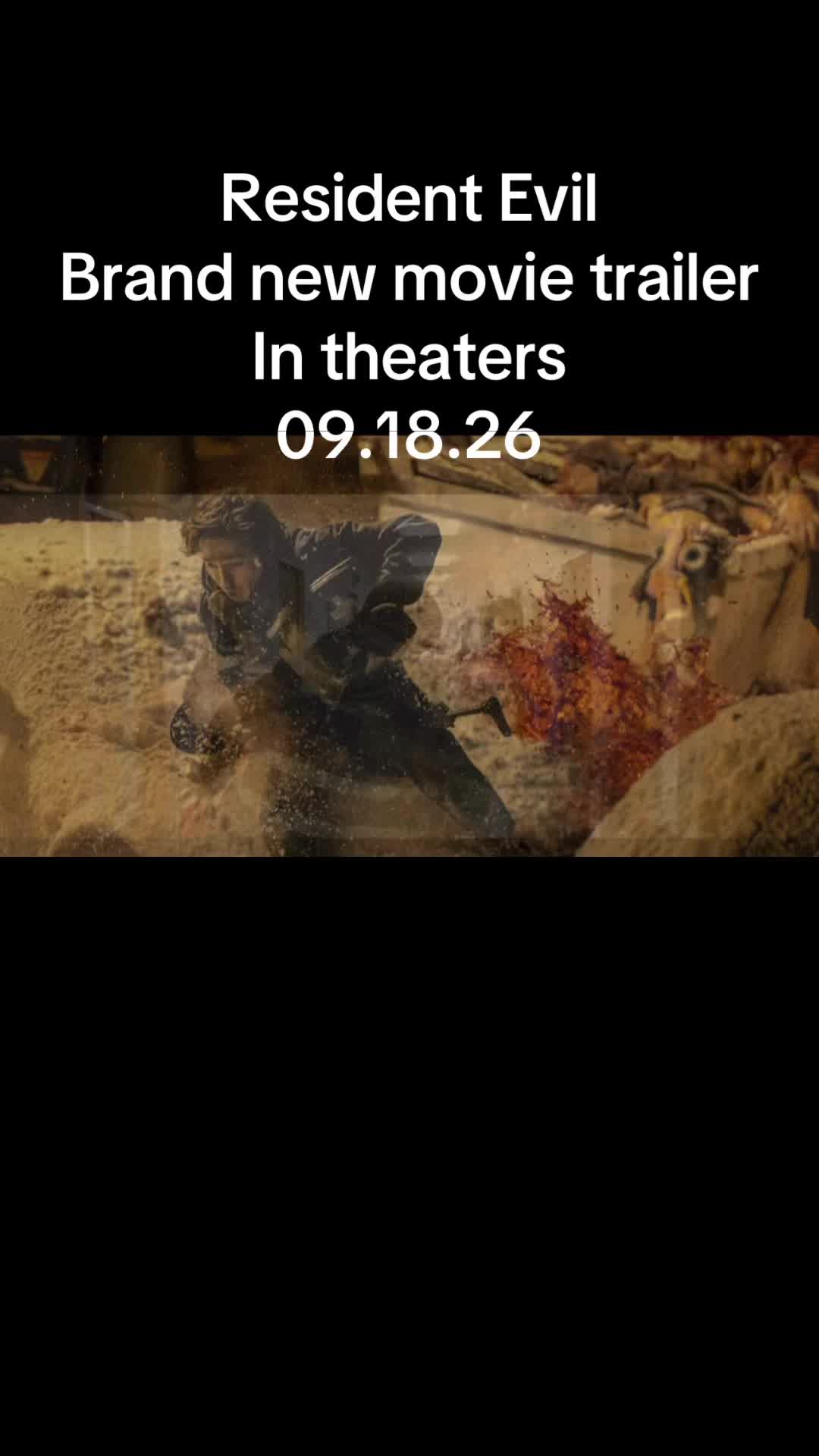 @AllTypeOfVids