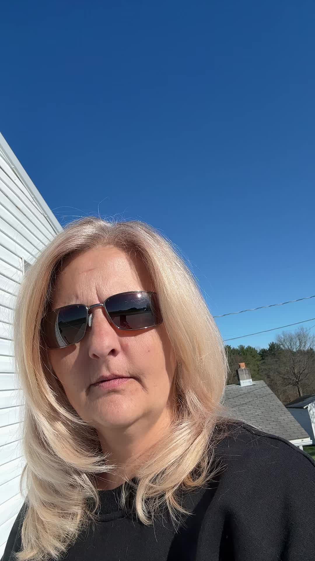 @Widow.on.Harley.Wheels
