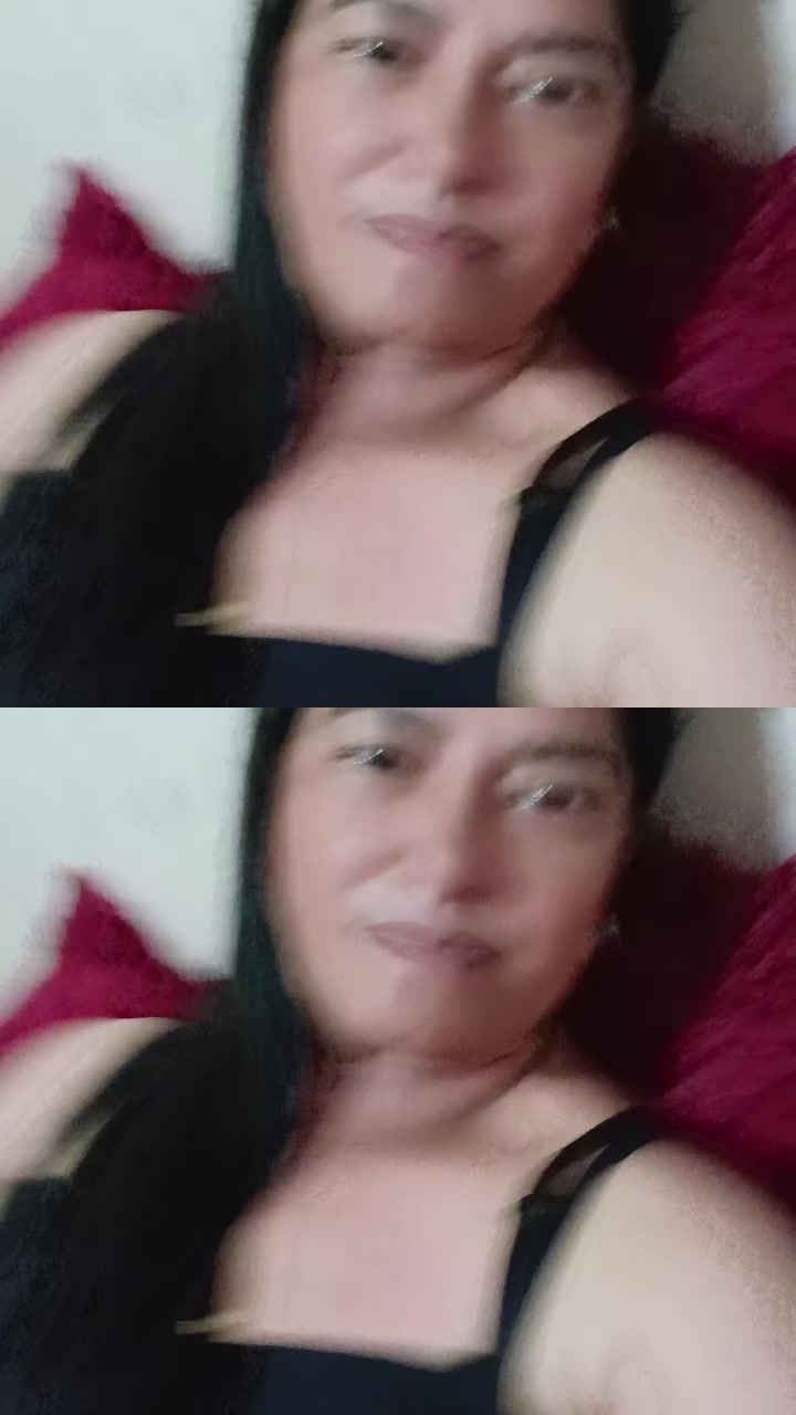 @luceny🥰