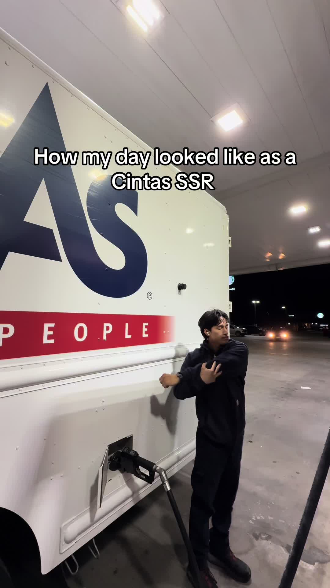 @isaiah.ssr