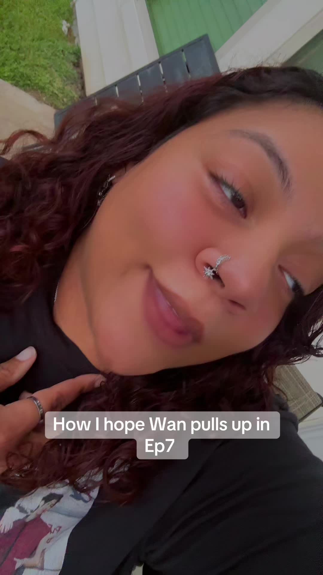 @Rini 💞🥦