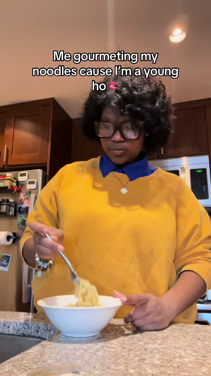 @Demiah🌷