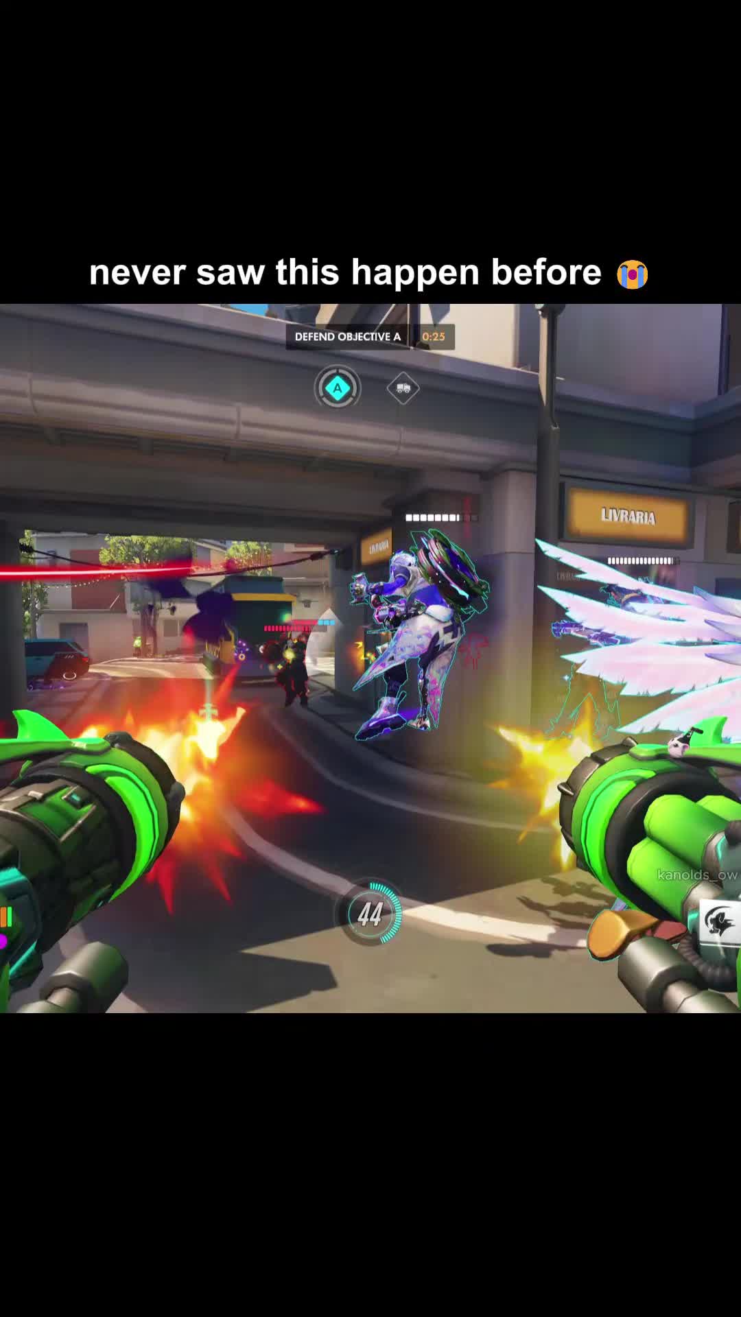 @kanolds_ow