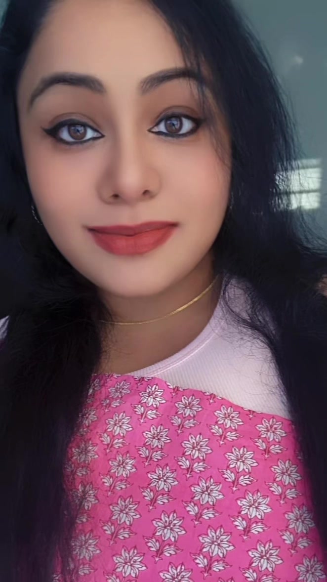 @ʝǟǟռ♥️
