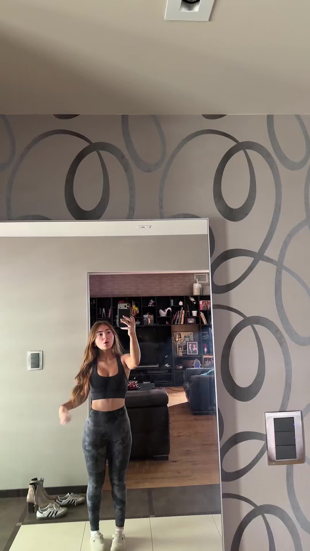 @ewwhotfisbecca