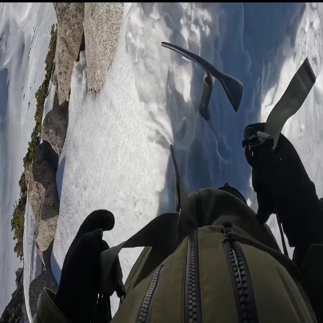 @bpdfilms