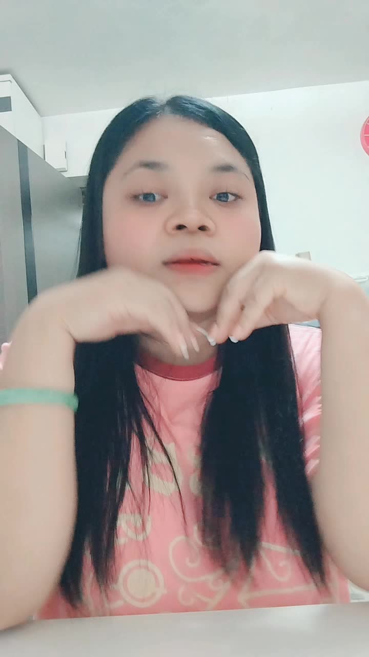 @miati688