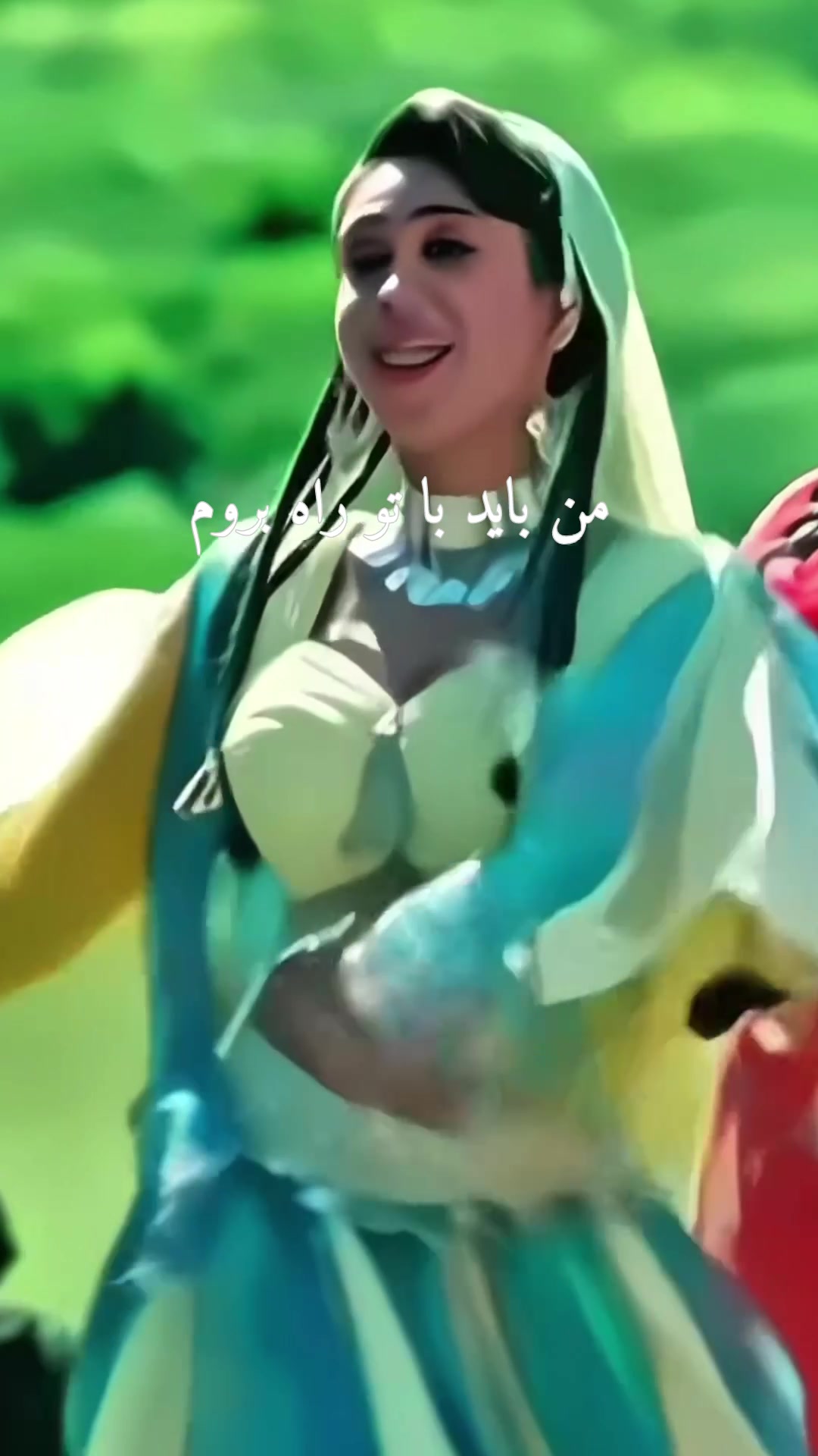 @🇦🇫 زویا 🇦🇫