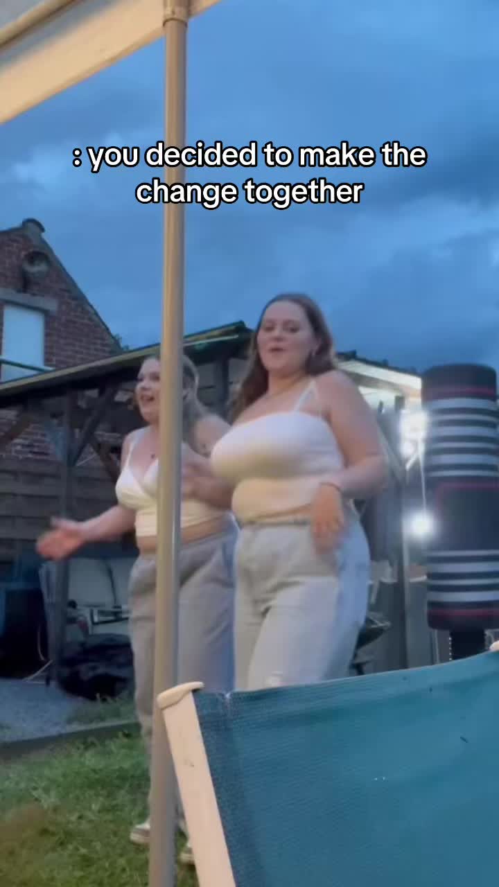 @Lisa.
