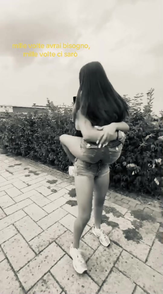@giady🧸