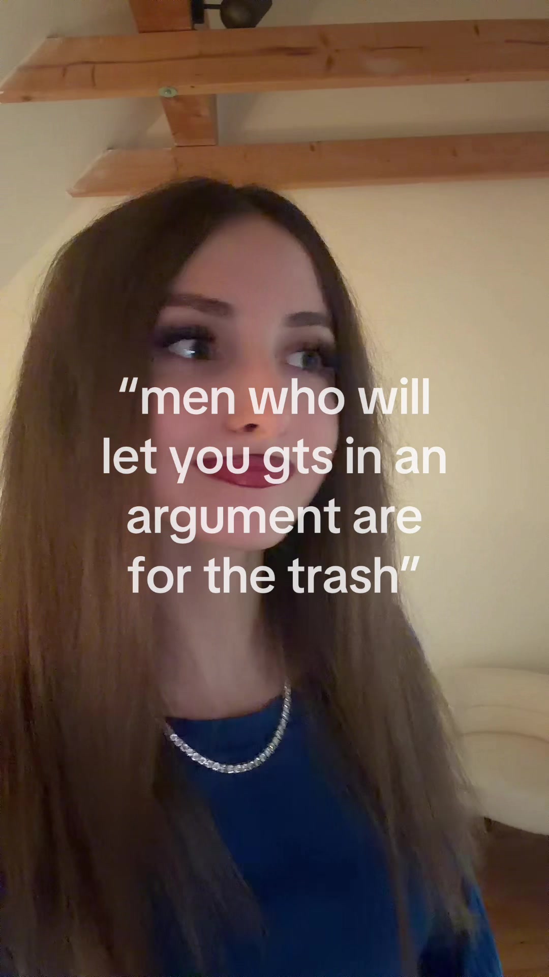 @𝓢