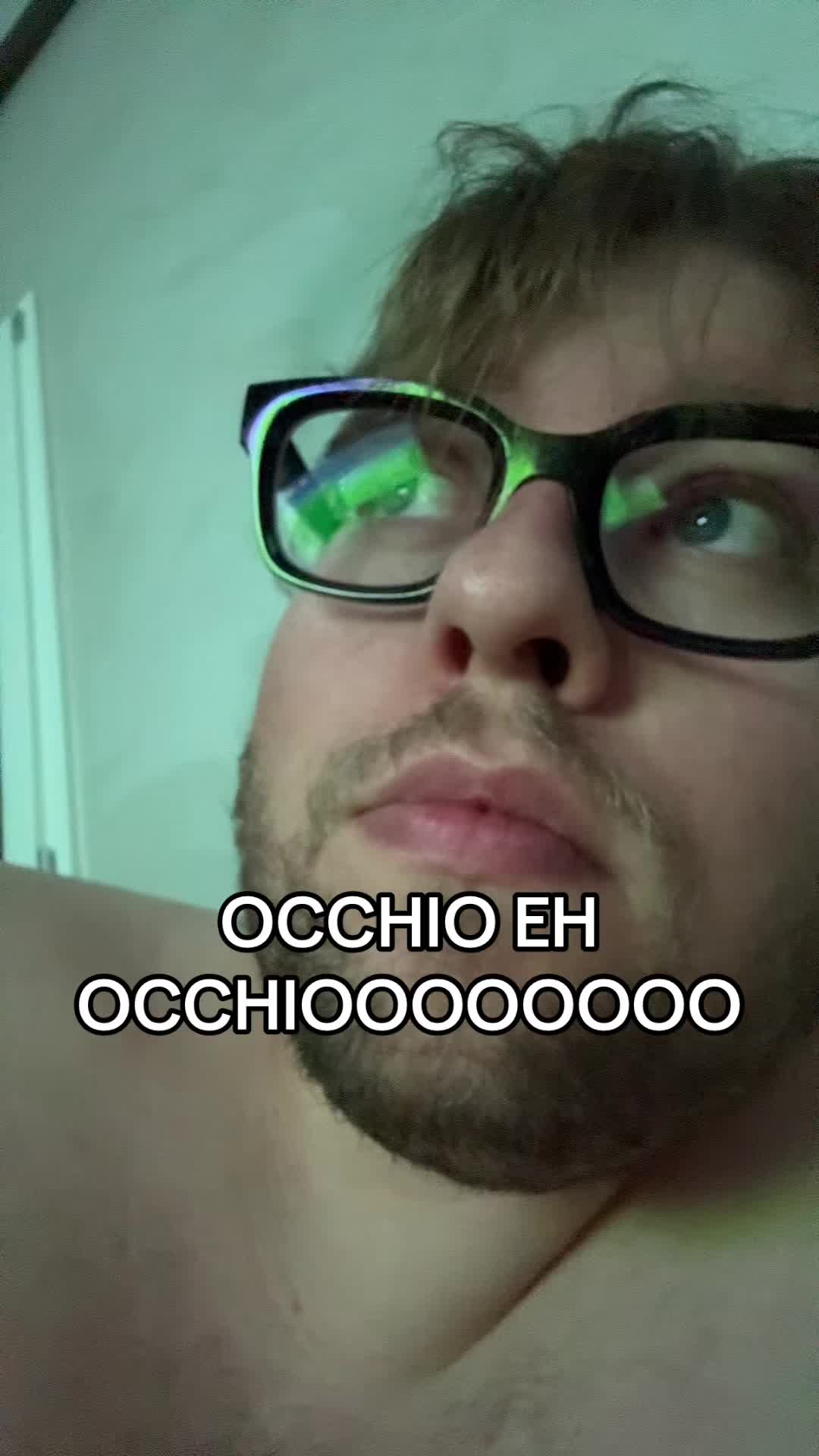 @Mirkocisco