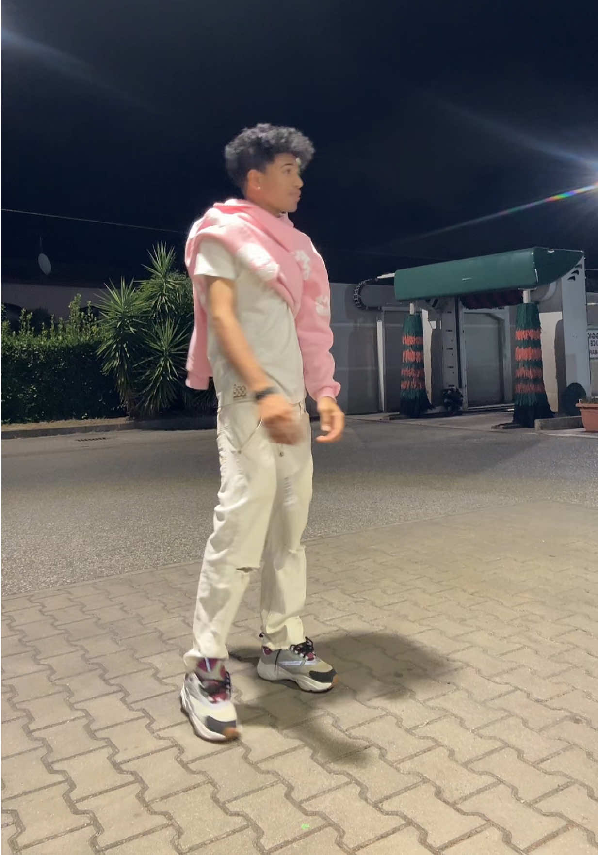@bin.zayn1🥷